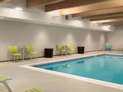 Home2 Suites By Hilton Billings Exterior foto